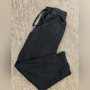 Athleta Farallon Pant